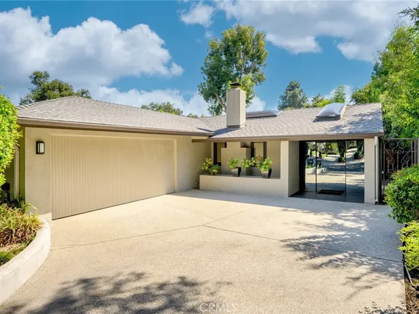 1134 Wabash St, Pasadena, CA 91103