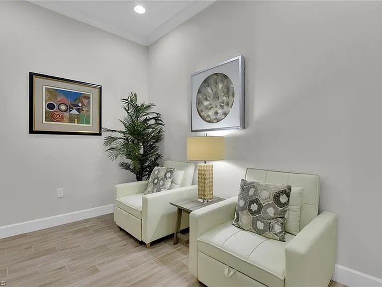 7110 Cayo Coco Ln — Photo 26