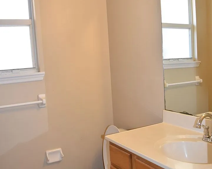 1040 Venetian Dr #203 — Photo 28