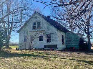 822 Conoloway Rd, Clarkson, KY 42726