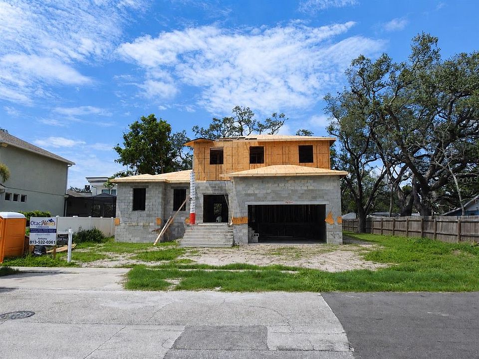 1st image of 2825 W SHELTON AVENUE