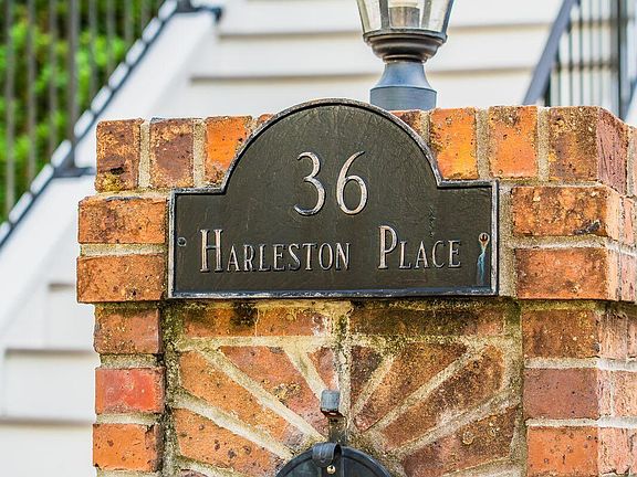 3rd image of 36 Harleston Pl