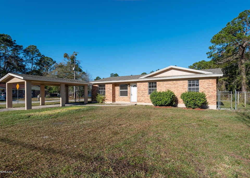 1st image of 8302 Gullege Dr