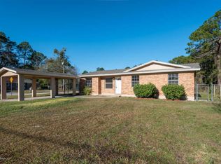 8302 Gullege Dr, Jacksonville, FL 32219