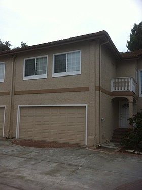 3rd image of 580 W Hacienda Ave