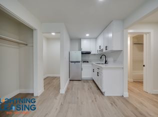 426 S Venice Blvd #9, Venice, CA 90291