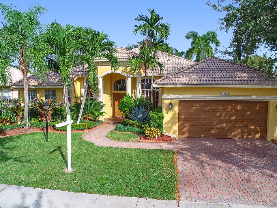 1st image of 12619 NW 23rd St