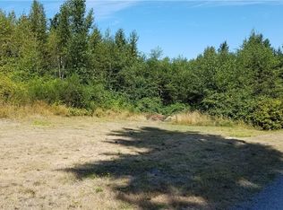 133 Meridian Ave N, Marysville, WA 98271