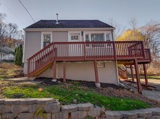 5 Singac Ave, Landing, NJ 07850