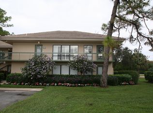 4265A Quail Ridge Dr N #SANDPIPER, Boynton Beach, FL 33436
