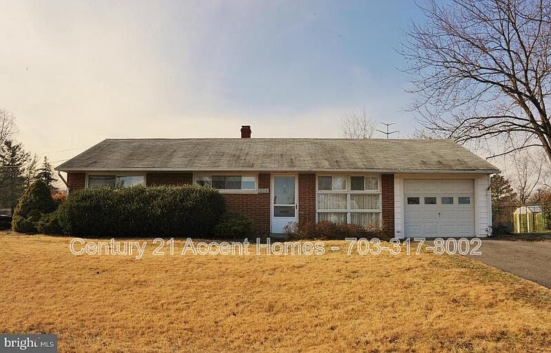 1st image of 6316 Rose Hill Dr