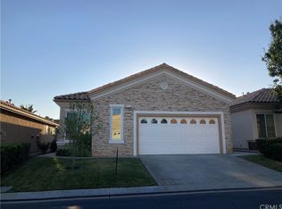 435 Northwood Ave, Banning, CA 92220