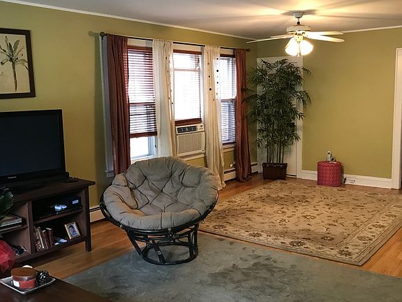 5th image of 5222 N Lieb Ave #1