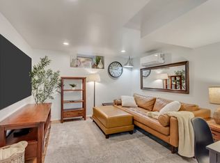 937 E 300 S #5, Salt Lake City, UT 84102