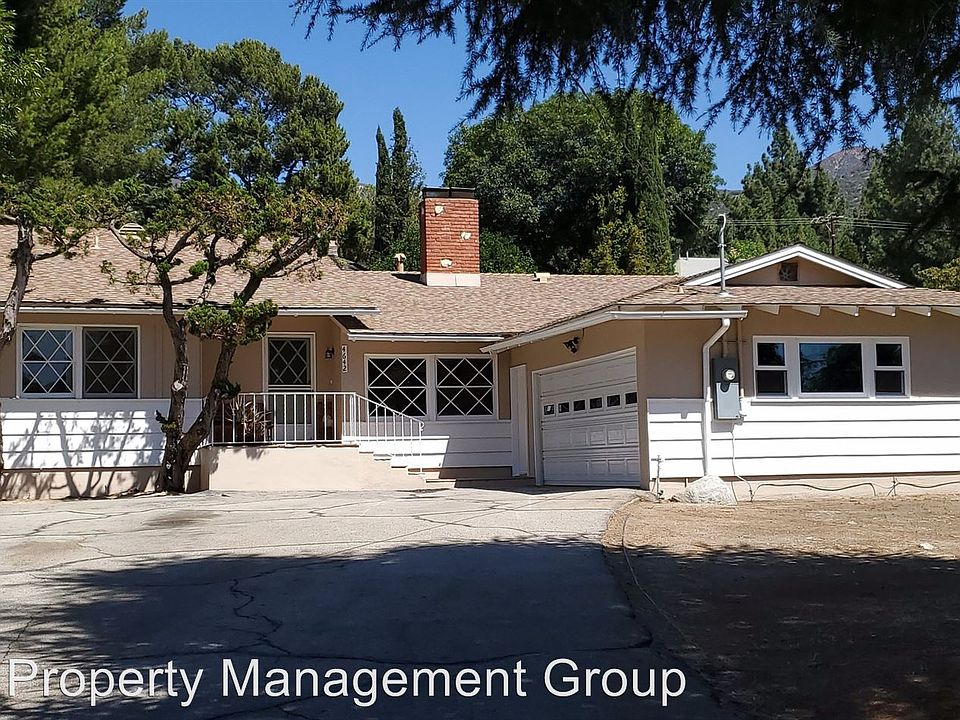1st image of 4642 Briggs Ave