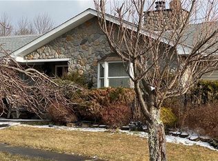 150 Wade Rd, Liberty, NY 12754