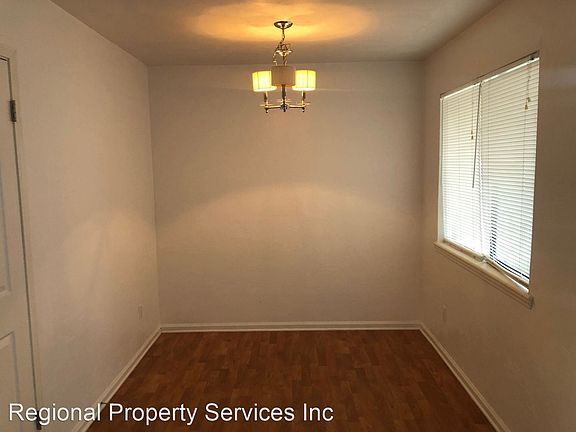 5th image of 1474 Willow Bend Way #11449087