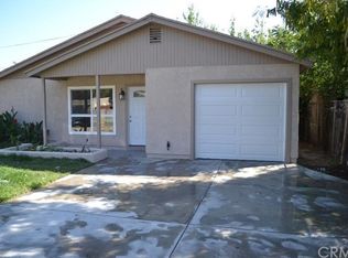 5304 34th St, Riverside, CA 92509