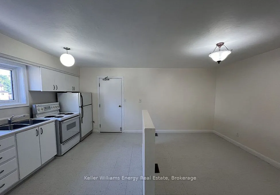 1 bed, $1,325 — Photo 3