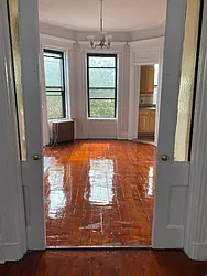 Rented by Landmark Realty & Management