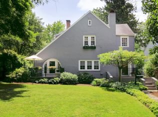 714 Lincoln Ave, Grove City, PA 16127