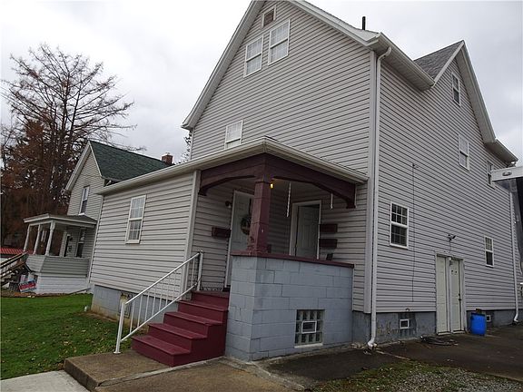 3rd image of 403 S 4th St