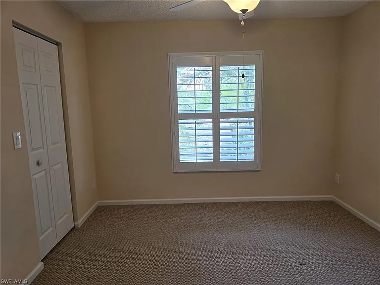 5741 Whitaker Rd #D203 — Photo 15