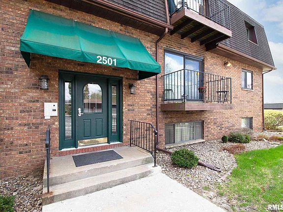 2nd image of 2501 26th Avenue Ct
