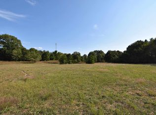 755 E Division St, Wautoma, WI 54982