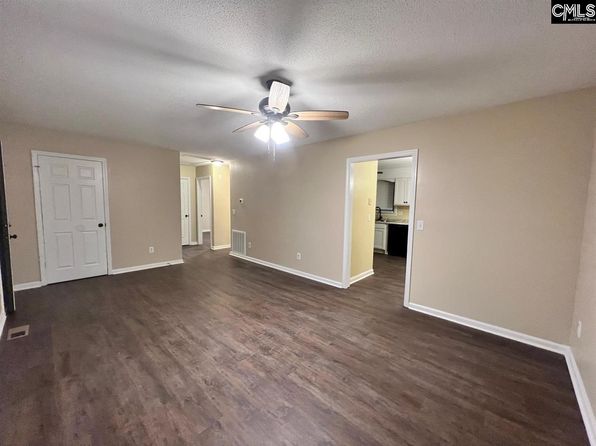 columbia-south-carolina-447601093 picture