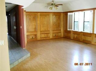 14897 Lago Dr, Rancho Murieta, CA 95683