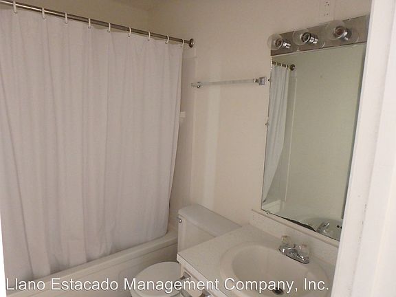3rd image of 2707 6th Ave APT 1