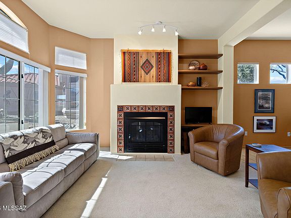 3rd image of 14166 N Forthcamp Ct