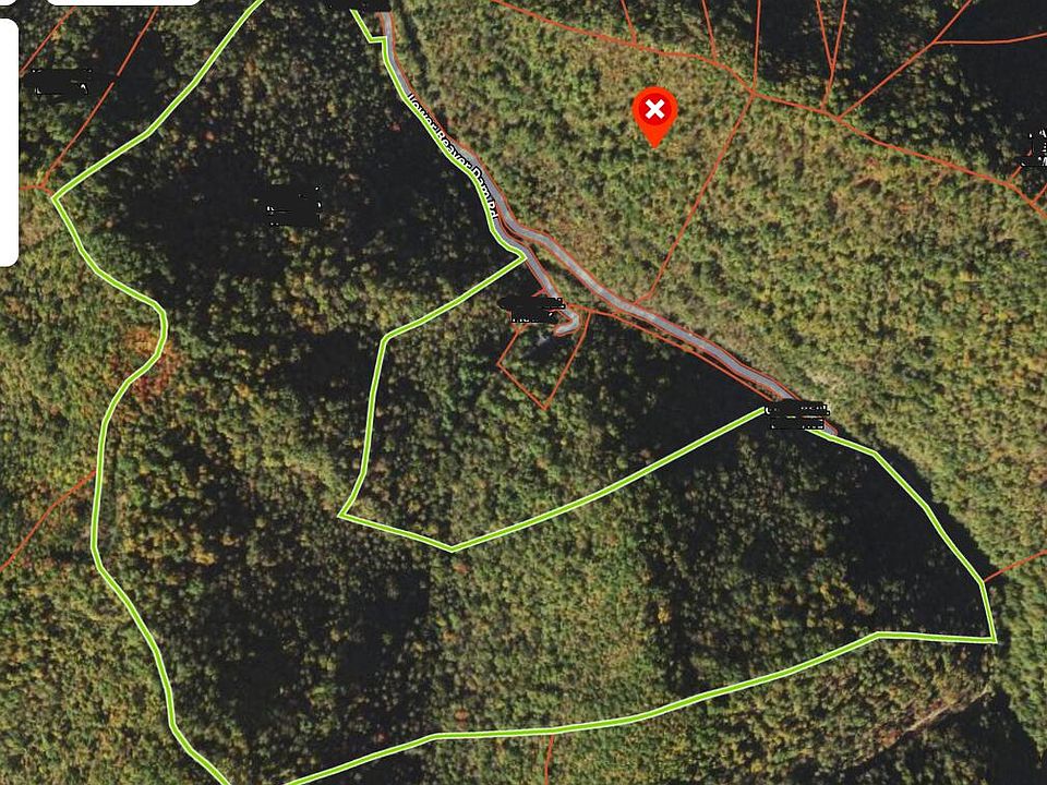 0 Beaver Dam Rd, Lost Creek, KY 41348 MLS 23005028 Zillow