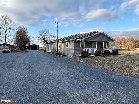 2nd image of 12319 County Seat Hwy