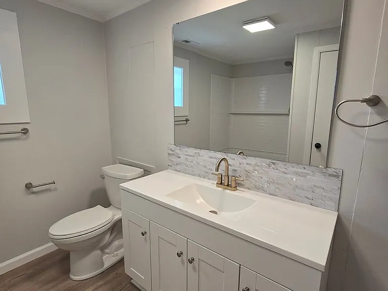 3521 Rosser Pittman Rd — Photo 14