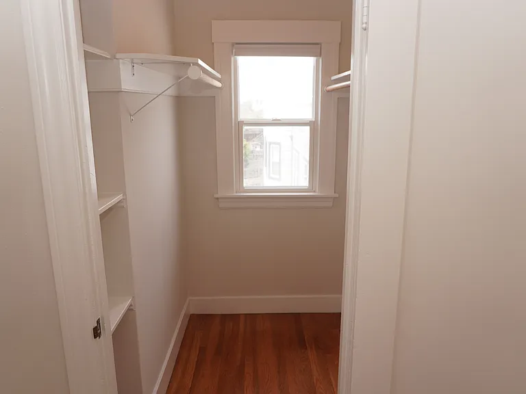 2379 20th Ave #9 — Photo 21