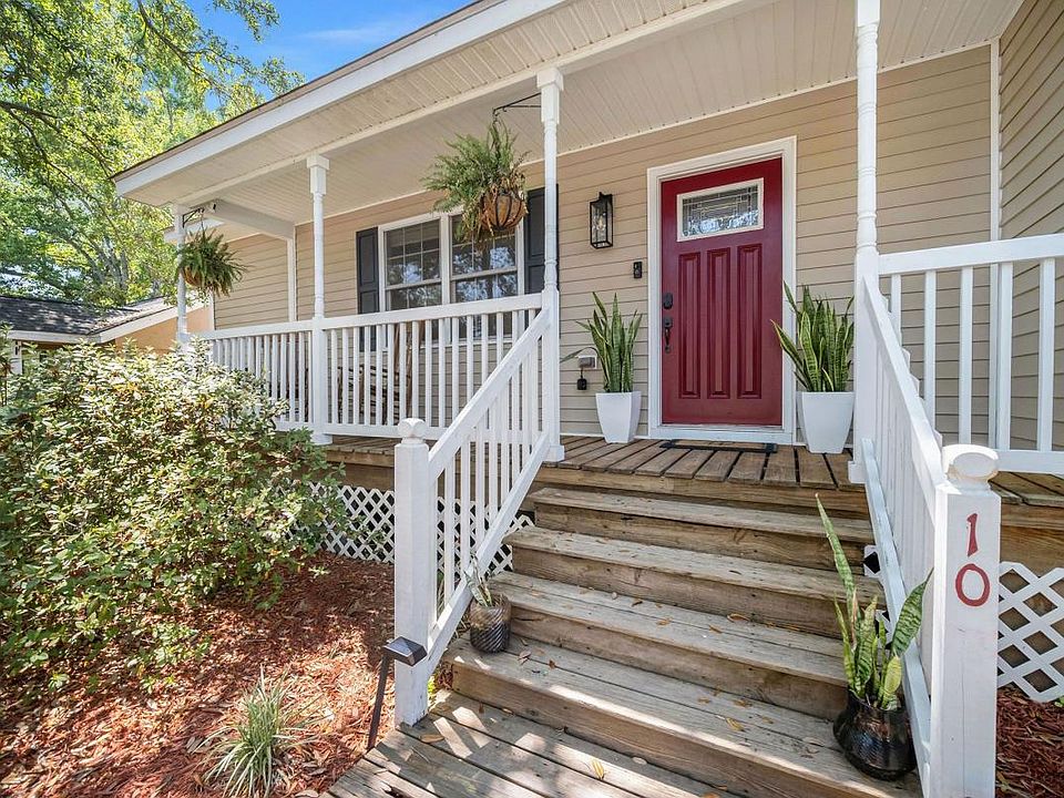 10 Tovey Rd, Charleston, SC 29407 Zillow