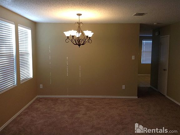 4th image of 1621 Sierra Meadow Ln