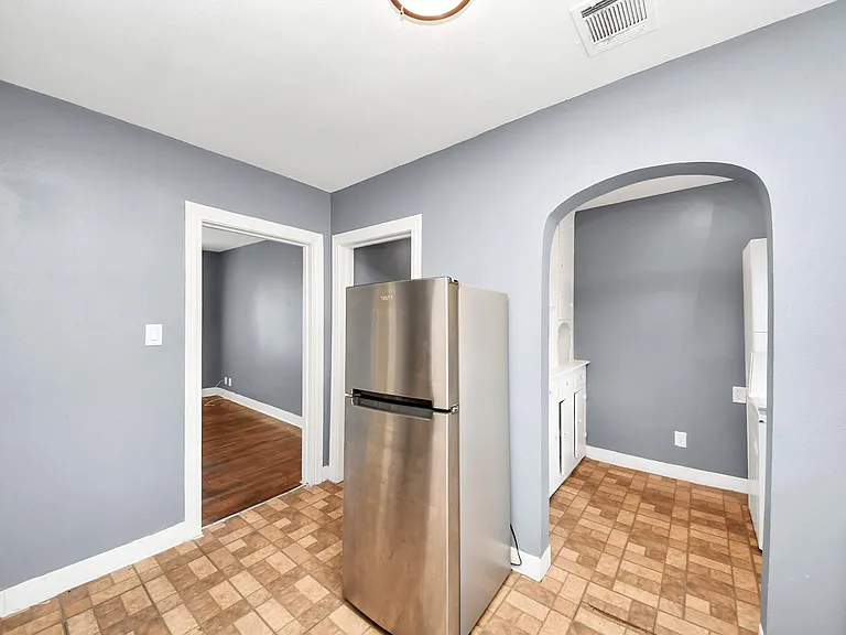 3012 Isabella St #B — Photo 19