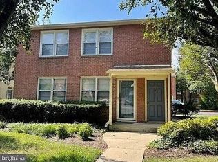 717 Glenwood St #1, Annapolis, MD 21401