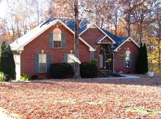1206 Steven Springs Ct, Joelton, TN 37080