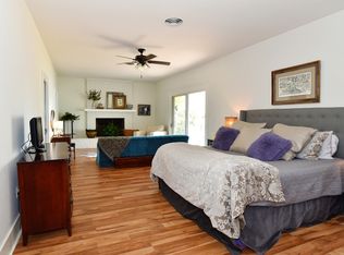 913 E Main St, New Roads, LA 70760