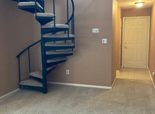 369 Tavistock, Cherry Hill, NJ 08034