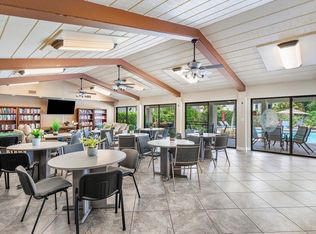 6668 Burning Wood Dr APT 265, Boca Raton, FL 33433