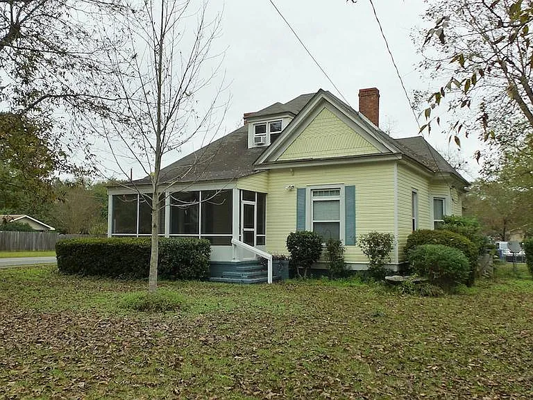 315 Mimosa Dr — Photo 28