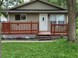 1605 New Mexico Ave, Lorain, OH 44052