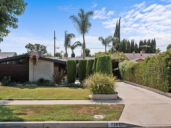 2nd image of 7309 Leescott Ave