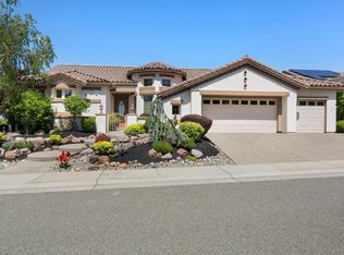 1612 Willow Grove Ln, Lincoln, CA 95648