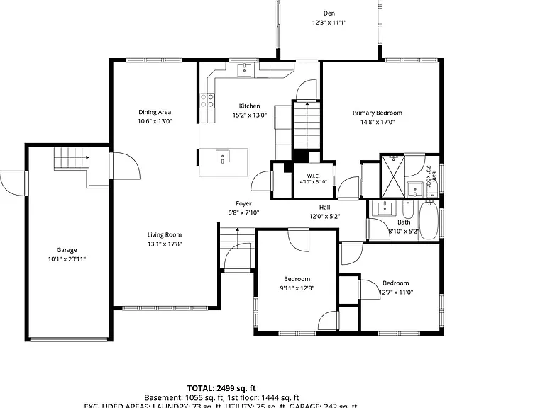 31 Cail Dr — Photo 47